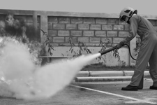 > </div>
<div class=